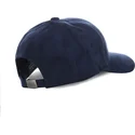 siltovka-zaoblena-tmavomodra-nastavitelny-suede8-von-dutch