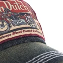 siltovka-zaoblena-tmavomodra-nastavitelny-efecto-vaquero-terry01-von-dutch
