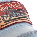 siltovka-zaoblena-modra-nastavitelny-efecto-vaquero-terry02-von-dutch