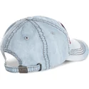 siltovka-zaoblena-modra-nastavitelny-efecto-vaquero-terry02-von-dutch