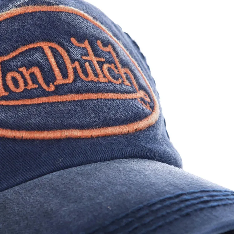 siltovka-zaoblena-tmavomodra-nastavitelny-tim03-von-dutch