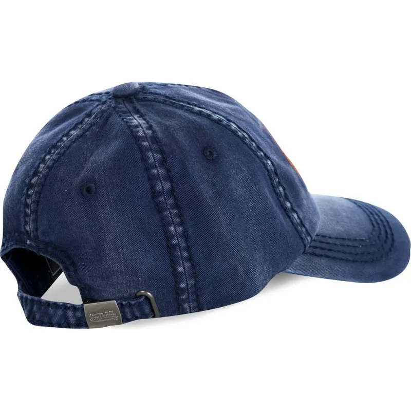 siltovka-zaoblena-tmavomodra-nastavitelny-tim03-von-dutch