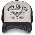 siltovky-zaoblena-kamionista-biely-nastavitelny-pasik-crew2-von-dutch