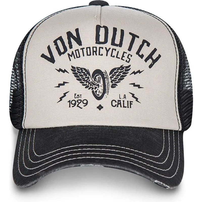 siltovka-zaoblena-biely-nastavitelny-crew2-von-dutch