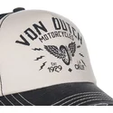 siltovka-zaoblena-biely-nastavitelny-crew2-von-dutch