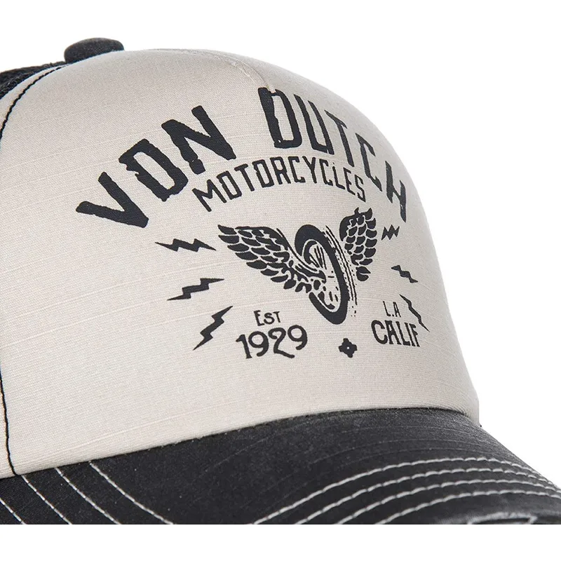 cap-zaoblena-white-adjustable-strap-von-dutch
