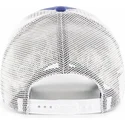 cap-zaoblena-blue-snapback-chicago-cubs-mlb-47-brand