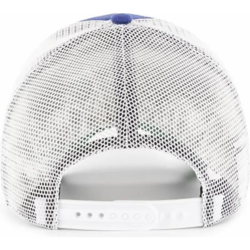 cap-zaoblena-blue-snapback-chicago-cubs-mlb-47-brand