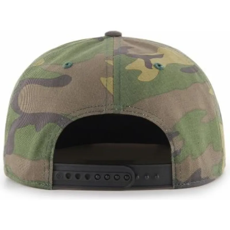 siltovka-rovna-kamuflaz-snapback-pittsburgh-pirates-mlb-47-brand