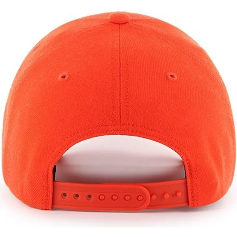 siltovka-zaoblena-oranzova-nastavitelny-brillante-new-york-yankees-mlb-47-brand