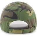 cap-zaoblena-camouflage-adjustable-strap-negro-boston-red-sox-mlb-47-brand