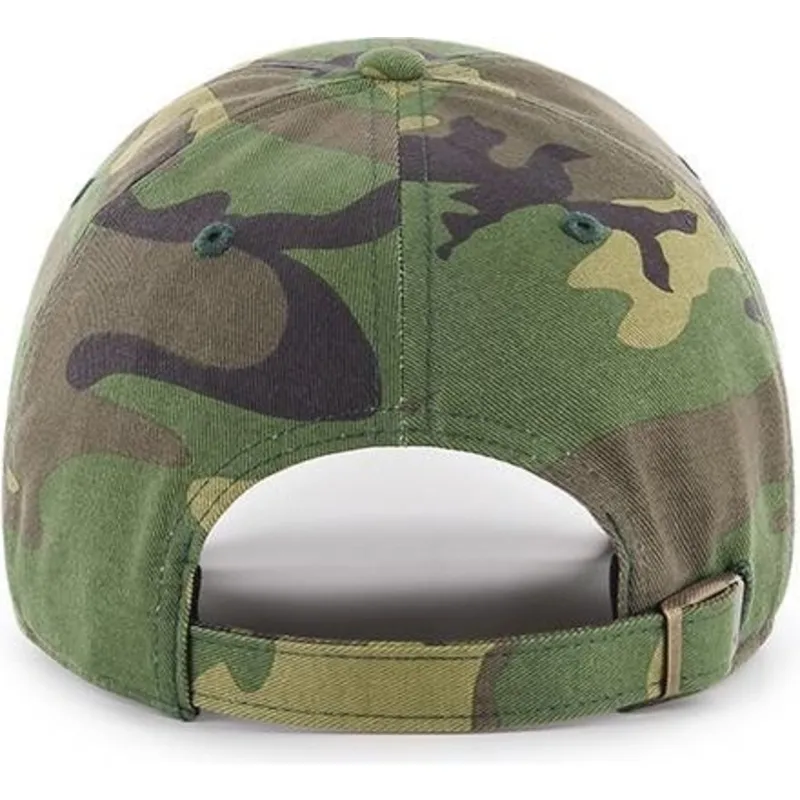 siltovka-zaoblena-kamuflaz-nastavitelny-boston-red-sox-mlb-47-brand