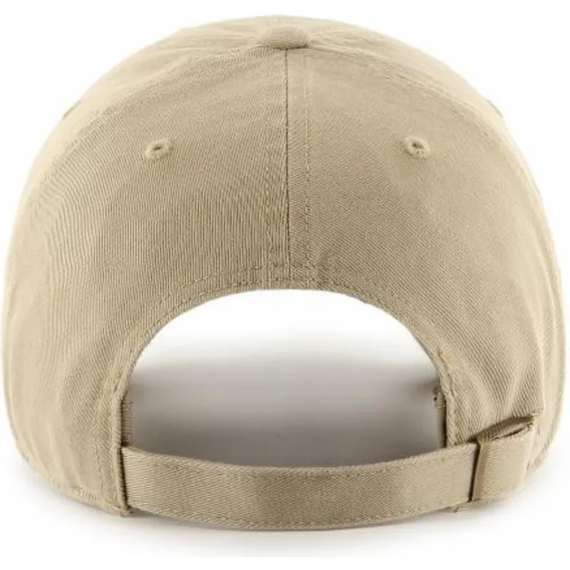 cap-zaoblena-beige-adjustable-strap-negro-boston-red-sox-mlb-47-brand