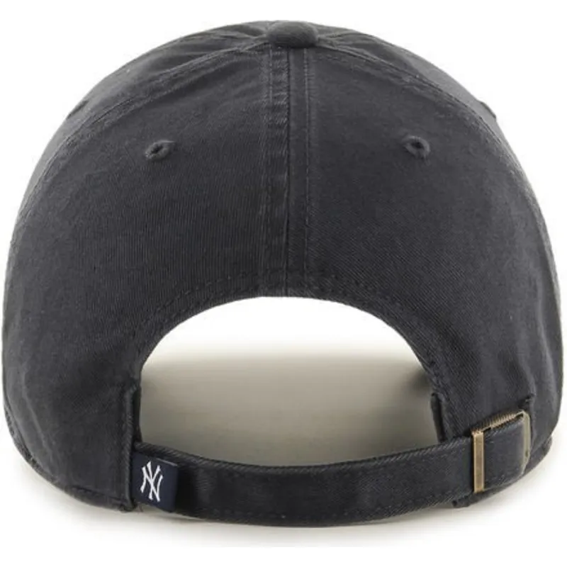 siltovka-zaoblena-siva-nastavitelny-new-york-yankees-mlb-47-brand siltovka-zaoblena-siva-nastavitelny-new-york-yankees-mlb-47-brand