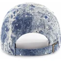 cap-zaoblena-blue-adjustable-strap-new-york-yankees-mlb-47-brand