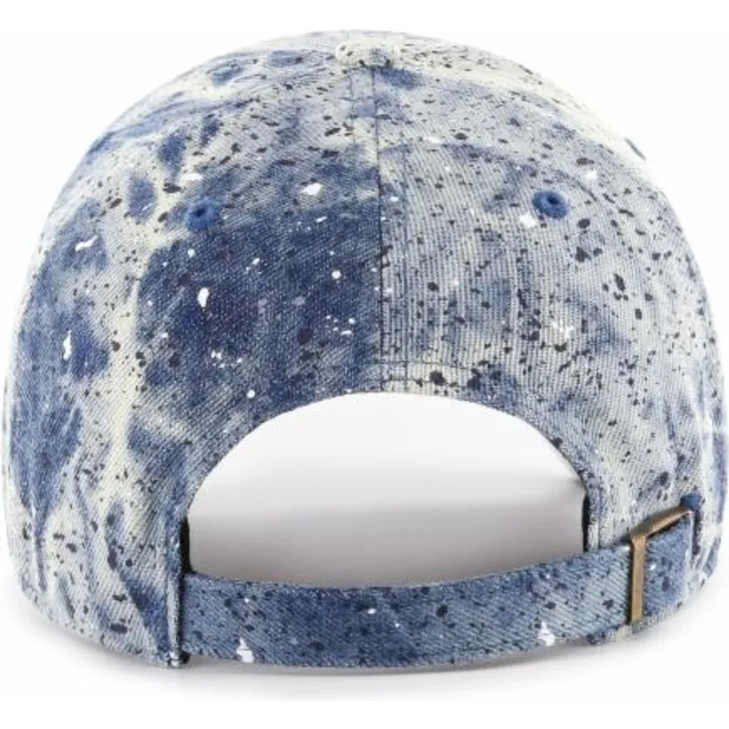 cap-zaoblena-blue-adjustable-strap-new-york-yankees-mlb-47-brand