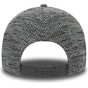 cap-zaoblena-gray-snapback-a-frame-jaspeado-new-york-yankees-mlb-new-era