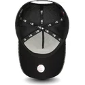 new-era-mlb-engineered-fit-a-frame-snapback-kappe-new-york-yankees-in-meliertem-grau