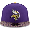 siltovka-rovna-fialova-upravena-59fifty-sideline-minnesota-vikings-nfl-new-era