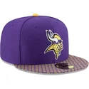 siltovka-rovna-fialova-upravena-59fifty-sideline-minnesota-vikings-nfl-new-era