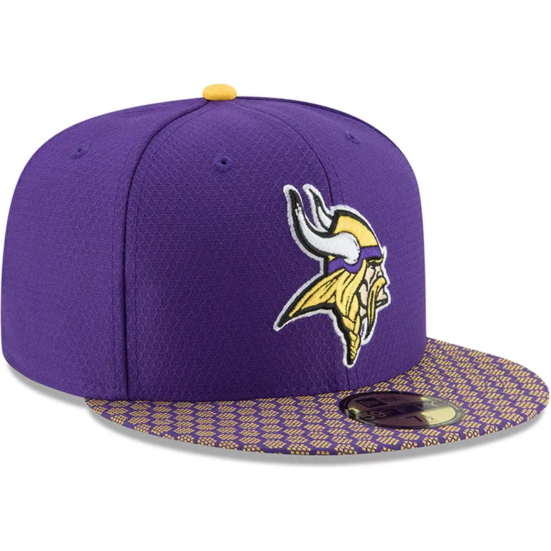 siltovka-rovna-fialova-upravena-59fifty-sideline-minnesota-vikings-nfl-new-era
