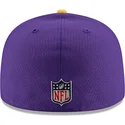 siltovka-rovna-fialova-upravena-59fifty-sideline-minnesota-vikings-nfl-new-era