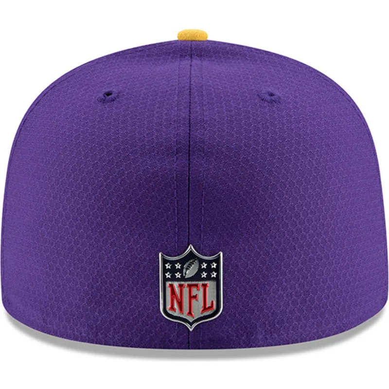 siltovka-rovna-fialova-upravena-59fifty-sideline-minnesota-vikings-nfl-new-era