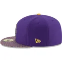 siltovka-rovna-fialova-upravena-59fifty-sideline-minnesota-vikings-nfl-new-era