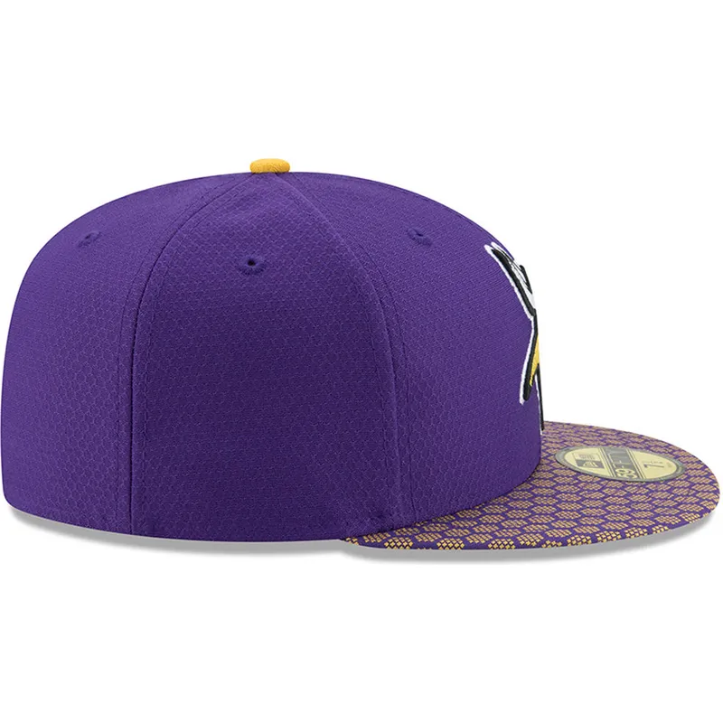 siltovka-rovna-fialova-upravena-59fifty-sideline-minnesota-vikings-nfl-new-era