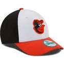 new-era-curved-brim-9forty-the-league-baltimore-orioles-mlb-weiss