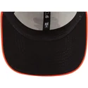 new-era-curved-brim-9forty-the-league-baltimore-orioles-mlb-weiss