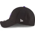 siltovka-zaoblena-cierna-nastavitelny-9forty-the-league-colorado-rockies-mlb-new-era