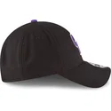 siltovka-zaoblena-cierna-nastavitelny-9forty-the-league-colorado-rockies-mlb-new-era