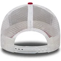 cap-zaoblena-red-snapback-clean-a-frame-2-new-york-yankees-mlb-new-era