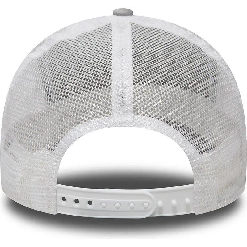 cap-zaoblena-gray-snapback-clean-a-frame-2-new-york-yankees-mlb-new-era