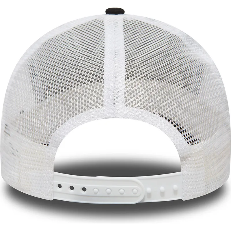 siltovky-zaoblena-kamionista-cierna-snapback-clean-a-frame-2-new-york-yankees-mlb-new-era