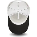 cap-zaoblena-black-snapback-clean-a-frame-2-new-york-yankees-mlb-new-era