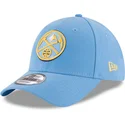 siltovka-zaoblena-modra-nastavitelny-9forty-the-league-denver-nuggets-nba-new-era