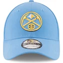 siltovka-zaoblena-modra-nastavitelny-9forty-the-league-denver-nuggets-nba-new-era