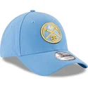 siltovka-zaoblena-modra-nastavitelny-9forty-the-league-denver-nuggets-nba-new-era