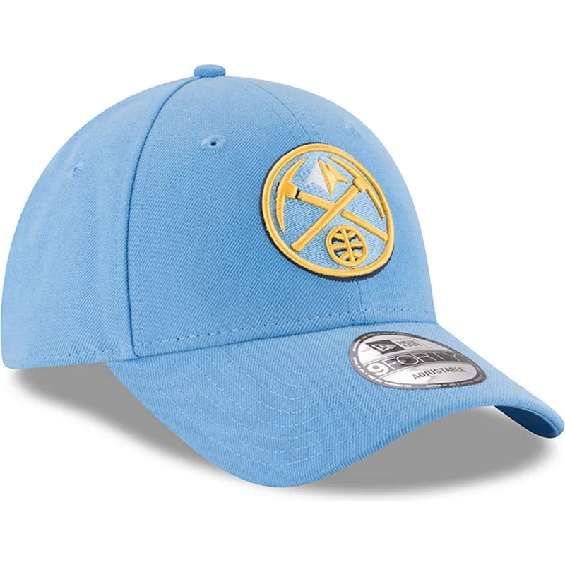 siltovka-zaoblena-modra-nastavitelny-9forty-the-league-denver-nuggets-nba-new-era siltovka-zaoblena-modra-nastavitelny-9forty-the-league-denver-nuggets-nba-new-era