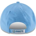 siltovka-zaoblena-modra-nastavitelny-9forty-the-league-denver-nuggets-nba-new-era