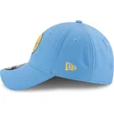 siltovka-zaoblena-modra-nastavitelny-9forty-the-league-denver-nuggets-nba-new-era