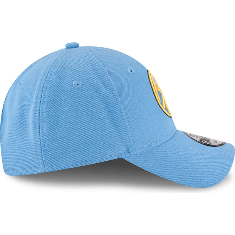 siltovka-zaoblena-modra-nastavitelny-9forty-the-league-denver-nuggets-nba-new-era siltovka-zaoblena-modra-nastavitelny-9forty-the-league-denver-nuggets-nba-new-era
