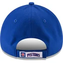 cap-zaoblena-blue-adjustable-strap-9forty-the-league-detroit-pistons-nba-new-era