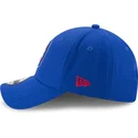 siltovka-zaoblena-modra-nastavitelny-9forty-the-league-detroit-pistons-nba-new-era