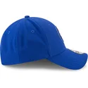 cap-zaoblena-blue-adjustable-strap-9forty-the-league-detroit-pistons-nba-new-era