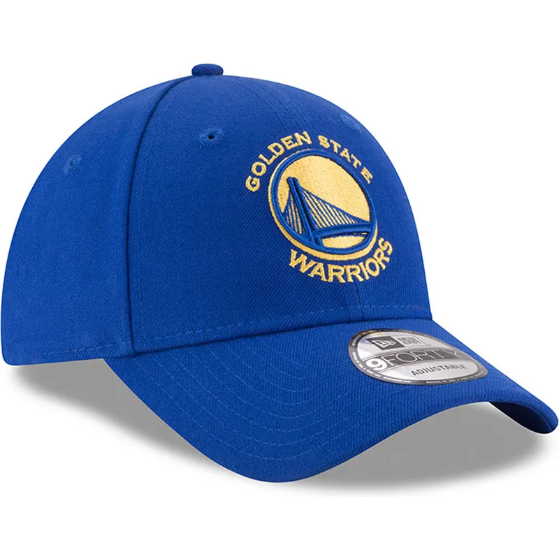 siltovka-zaoblena-modra-nastavitelny-9forty-the-league-golden-state-warriors-nba-new-era siltovka-zaoblena-modra-nastavitelny-9forty-the-league-golden-state-warriors-nba-new-era
