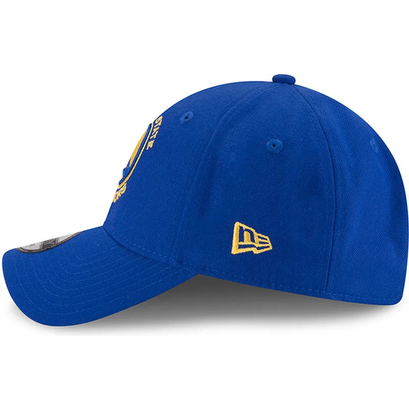 siltovka-zaoblena-modra-nastavitelny-9forty-the-league-golden-state-warriors-nba-new-era siltovka-zaoblena-modra-nastavitelny-9forty-the-league-golden-state-warriors-nba-new-era