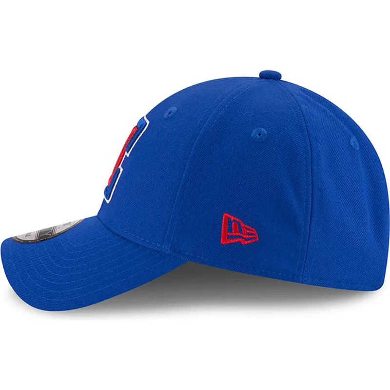 siltovka-zaoblena-modra-nastavitelny-9forty-the-league-los-angeles-clippers-nba-new-era siltovka-zaoblena-modra-nastavitelny-9forty-the-league-los-angeles-clippers-nba-new-era